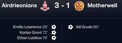 Screenshot 2025-12-08 103104.webp