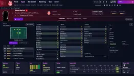 Screenshot 2025-12-09 103526.webp