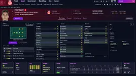 Screenshot 2025-12-09 103512.webp