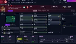 Screenshot 2025-12-09 103459.webp