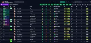 Screenshot 2025-12-09 103443.webp