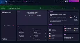 antpaleurfm26 (1).webp