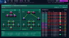 antformfm26 (1).webp