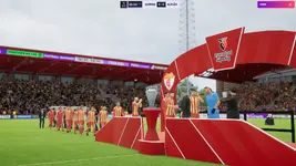 Ekran görüntüsü 2025-12-07 150205.webp Ekran görüntüsü 2025-12-07 150205.webp