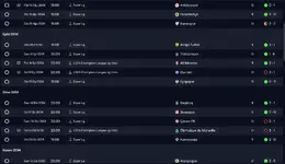 Ekran görüntüsü 2025-12-12 194111.webp Ekran görüntüsü 2025-12-12 194111.webp