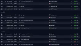 Ekran görüntüsü 2025-12-12 194120.webp Ekran görüntüsü 2025-12-12 194120.webp
