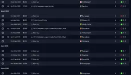 Ekran görüntüsü 2025-12-12 194129.webp Ekran görüntüsü 2025-12-12 194129.webp