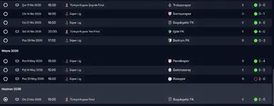 Ekran görüntüsü 2025-12-12 194134.webp Ekran görüntüsü 2025-12-12 194134.webp