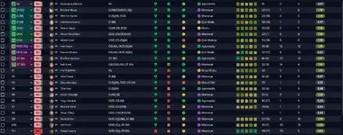 Ekran görüntüsü 2025-12-12 194215.webp Ekran görüntüsü 2025-12-12 194215.webp