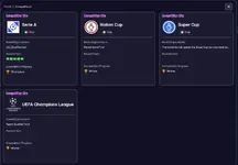 spidnapcompsfm26 (1).webp