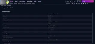 spidleedsgamefm26 (1).webp