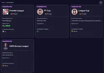 spidportfm26 (1).webp