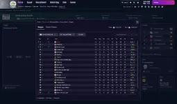 spiddoverfm26 (1).webp