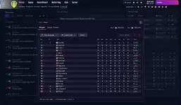 spidleedsfm26 (1).webp