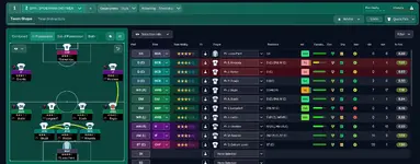 spidformfm26 (1).webp