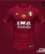 Roma Kit.webp
