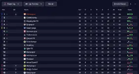 Ekran görüntüsü 2025-12-13 152610.webp Ekran görüntüsü 2025-12-13 152610.webp