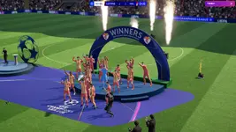 Ekran görüntüsü 2025-12-13 152340.webp Ekran görüntüsü 2025-12-13 152340.webp