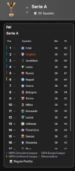 Screenshot 2025-12-13 143025.webp