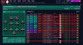 Ekran görüntüsü 2025-12-13 215236.webp