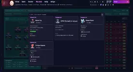 Ekran görüntüsü 2025-12-13 215251.webp