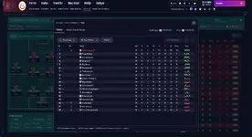 Ekran görüntüsü 2025-12-13 215310.webp