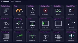 2.6 in possession.webp