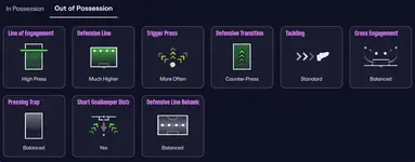 2.6 out of possession.webp