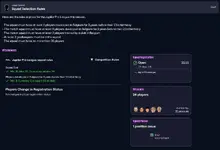 2.11 squad pick.webp