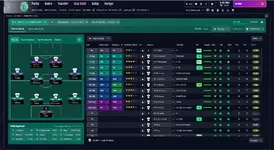 Ekran görüntüsü 2025-12-13 224724.webp