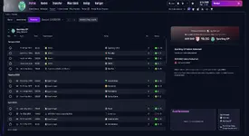 Ekran görüntüsü 2025-12-13 224022.webp