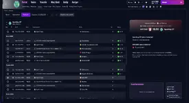 Ekran görüntüsü 2025-12-13 224035.webp