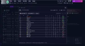 Ekran görüntüsü 2025-12-13 224049.webp