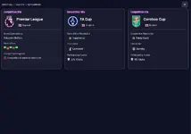 Screenshot 2025-12-13 214504.webp