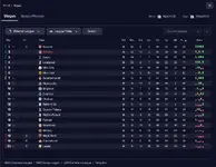 Screenshot 2025-12-13 214446.webp