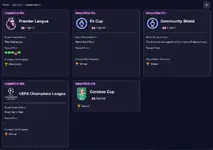 Screenshot 2025-12-13 214406.webp