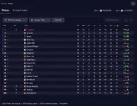 Screenshot 2025-12-13 214353.webp