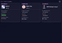 Screenshot 2025-12-13 214317.webp