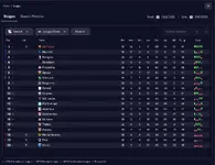 Screenshot 2025-12-13 214303.webp