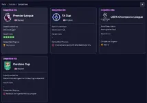 Screenshot 2025-12-13 214233.webp