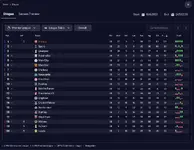 Screenshot 2025-12-13 214218.webp