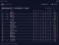 Screenshot 2025-12-13 214145.webp