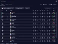 Screenshot 2025-12-13 214651.webp