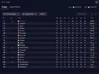 Screenshot 2025-12-13 225052.webp