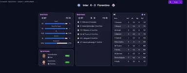 Screenshot 2025-12-15 102324.webp