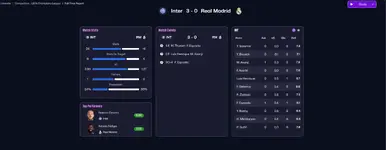 Screenshot 2025-12-15 102308.webp