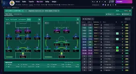 Ekran görüntüsü 2025-12-15 084044.webp