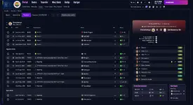 Ekran görüntüsü 2025-12-15 083919.webp