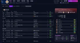 Ekran görüntüsü 2025-12-15 083935.webp