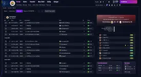 Ekran görüntüsü 2025-12-15 083949.webp